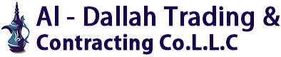Al Dallah Trading & Contracting Co. L.L.C